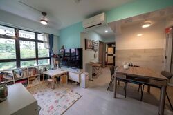 Blk 108A Alkaff Oasis (Toa Payoh), HDB 3 Rooms #626040611